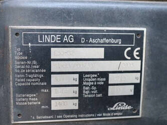 2003-linde-e30-02-1444530-46723859