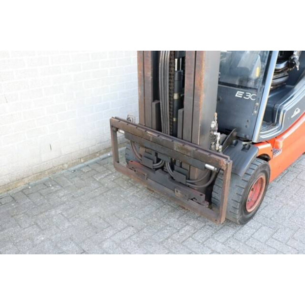 2003 Linde E30-02-46723860