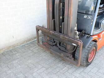 2003-linde-e30-02-1444530-46723860