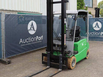 2017-cesab-b420-1444531-46723870