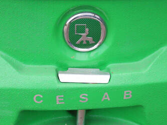 2017-cesab-b420-1444531-46723876