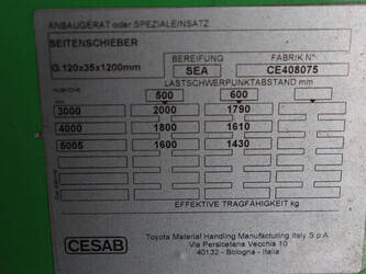 2017-cesab-b420-1444531-46723884