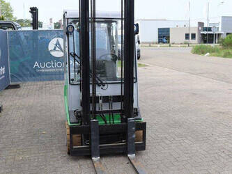 2017-cesab-b420-1444532-46723896