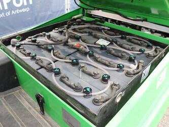 2017-cesab-b420-1444532-46723907