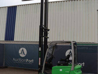 2017-cesab-b420-1444532-46723916