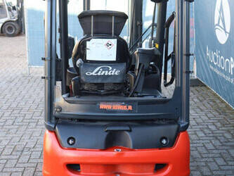 2018-linde-e16p-02-1444533-46723922