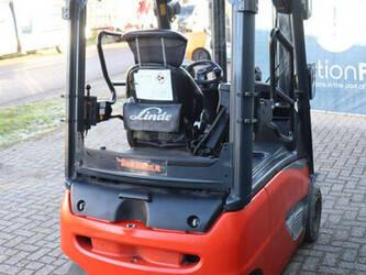 2018-linde-e16p-02-1444533-46723923