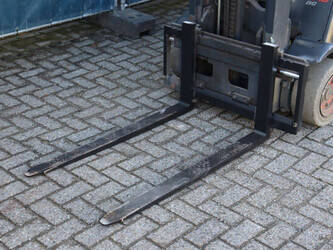 2018-linde-e16p-02-1444533-46723926