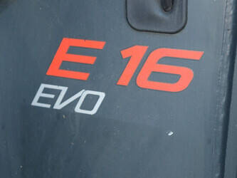 2018-linde-e16p-02-1444533-46723931