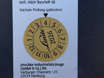 2018-linde-e16p-02-1444533-46723932