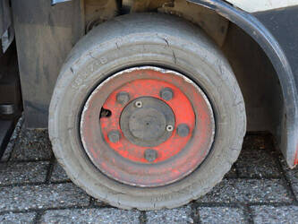 2018-linde-e16p-02-1444533-46723933