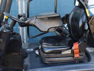 2018-linde-e16p-02-1444533-46723938