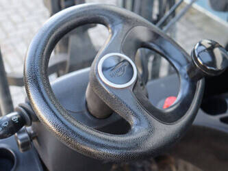 2018-linde-e16p-02-1444533-46723943