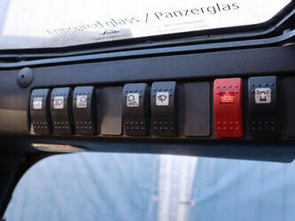 2018-linde-e16p-02-1444533-46723946