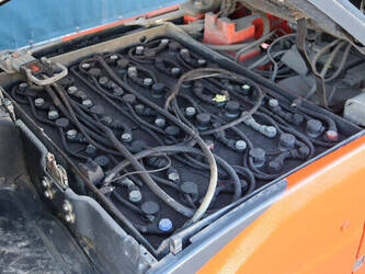 2018-linde-e16p-02-1444533-46723949