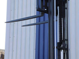 2018-linde-e16p-02-1444533-46723953