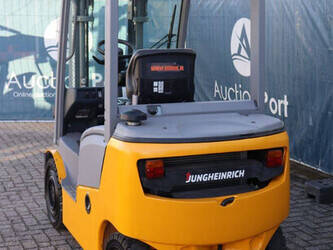 2016-jungheinrich-dfg-316-1444534-46723957