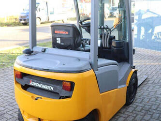 2016-jungheinrich-dfg-316-1444534-46723959