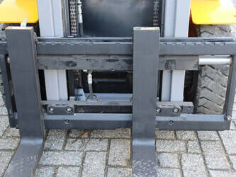 2016-jungheinrich-dfg-316-1444534-46723965