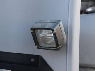 2016-jungheinrich-dfg-316-1444534-46723966