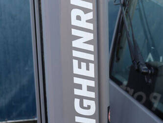 2016-jungheinrich-dfg-316-1444534-46723968