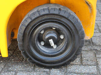 2016-jungheinrich-dfg-316-1444534-46723970