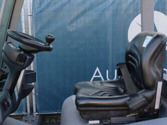 2016-jungheinrich-dfg-316-1444534-46723974