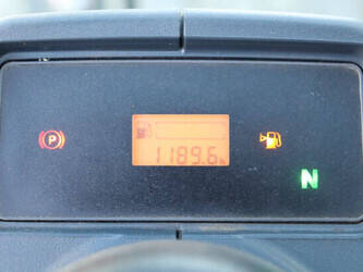 2016-jungheinrich-dfg-316-1444534-46723981