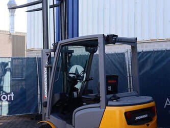 2016-jungheinrich-dfg-316-1444534-46723986