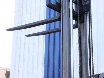 2016-jungheinrich-dfg-316-1444534-46723987