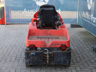 2006-linde-p60z-1444535-46723992