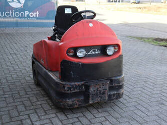 2006-linde-p60z-1444535-46723994