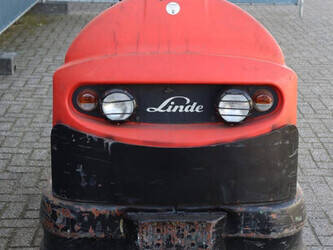 2006-linde-p60z-1444535-46723995