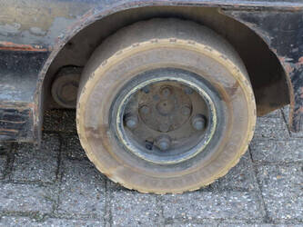 2006-linde-p60z-1444535-46723999