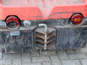 2006-linde-p60z-1444535-46724000