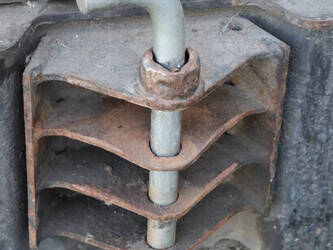 2006-linde-p60z-1444535-46724001