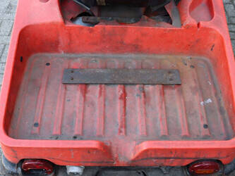 2006-linde-p60z-1444535-46724002