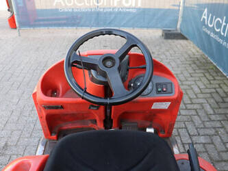 2006-linde-p60z-1444535-46724003