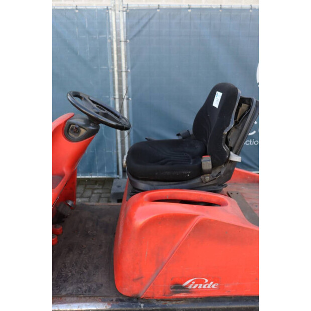 2006 Linde P60Z-46724004