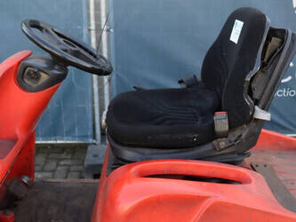 2006-linde-p60z-1444535-46724004