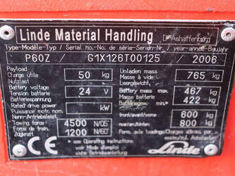 2006-linde-p60z-1444535-46724008