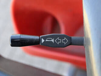 2006-linde-p60z-1444535-46724009