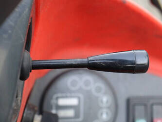 2006-linde-p60z-1444535-46724010