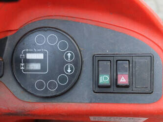 2006-linde-p60z-1444535-46724011