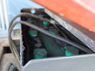 2006-linde-p60z-1444535-46724013