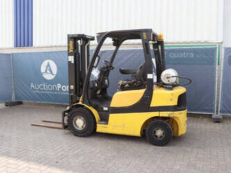 2011-yale-glp25vx-f2170-1444536-46724017