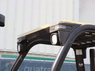 2011-yale-glp25vx-f2170-1444536-46724026