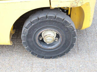 2011-yale-glp25vx-f2170-1444536-46724028