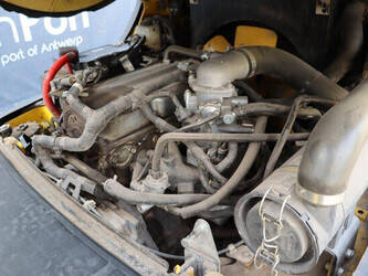 2011-yale-glp25vx-f2170-1444536-46724032