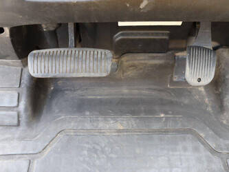 2011-yale-glp25vx-f2170-1444536-46724035